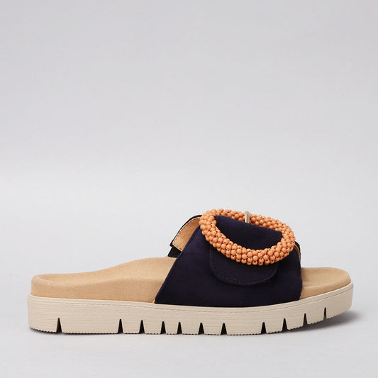 GABOR - 63.745 - ATLANTIK