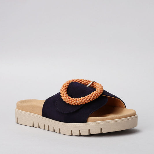 GABOR - 63.745 - ATLANTIK