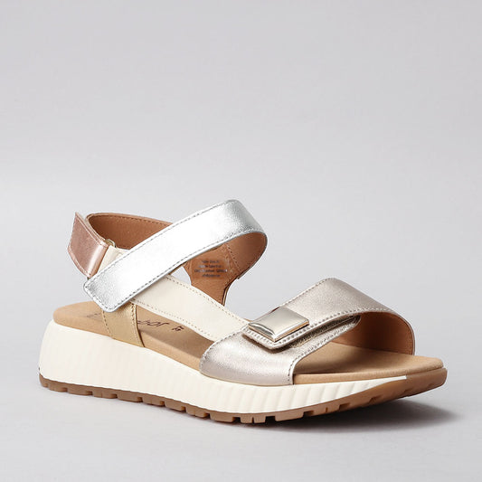 GABOR - 64.582 - PUDER KOMBI