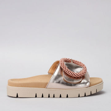 GABOR - 63.745 - SHINE METTALIC