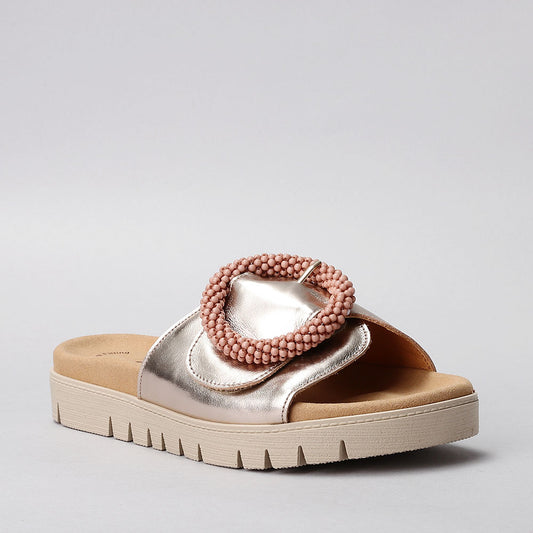 GABOR - 63.745 - SHINE METTALIC