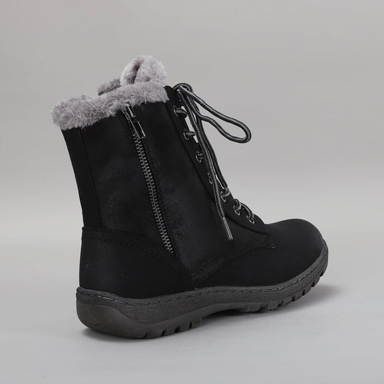 GEL  02 - BLACK - CC Resorts