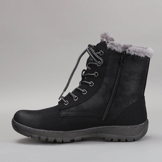 GEL  02 - BLACK - CC Resorts