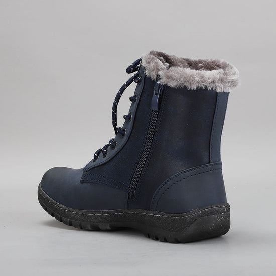 GEL 02  - NAVY - CC Resorts