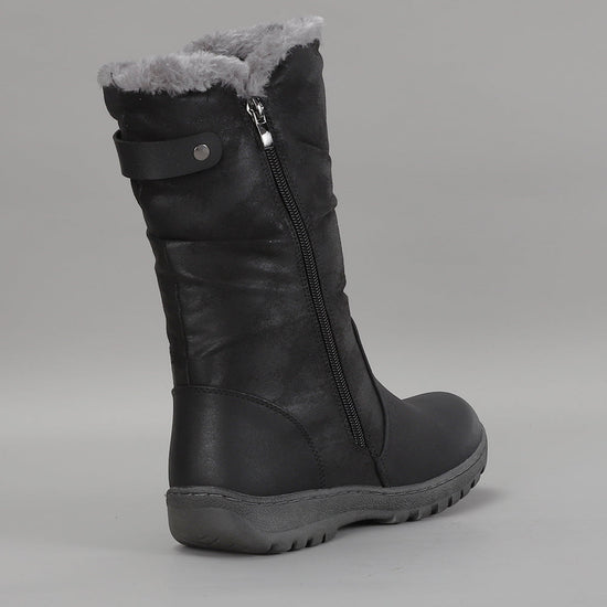 Goose - Black - CC Resorts