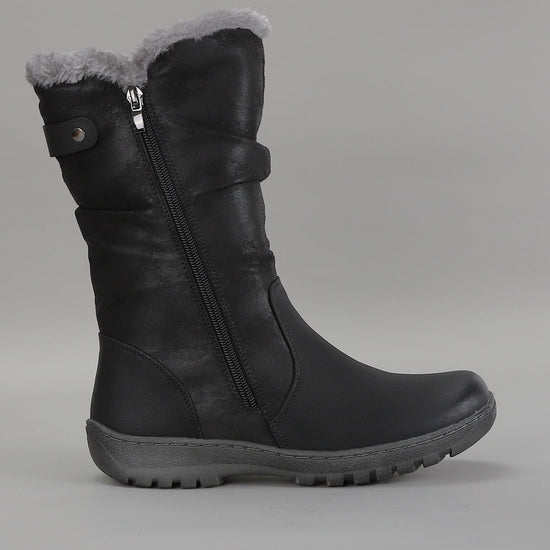 Goose - Black - CC Resorts