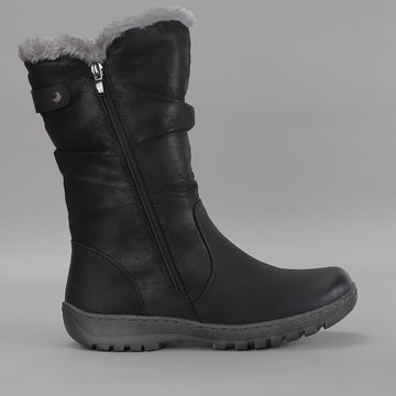 Goose - Black - CC Resorts