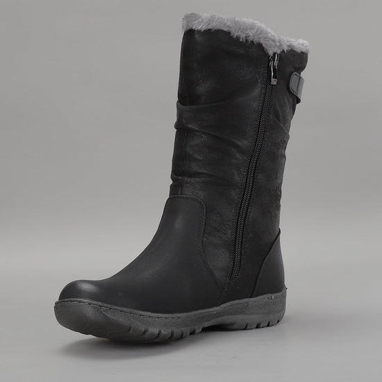 Goose - Black - CC Resorts