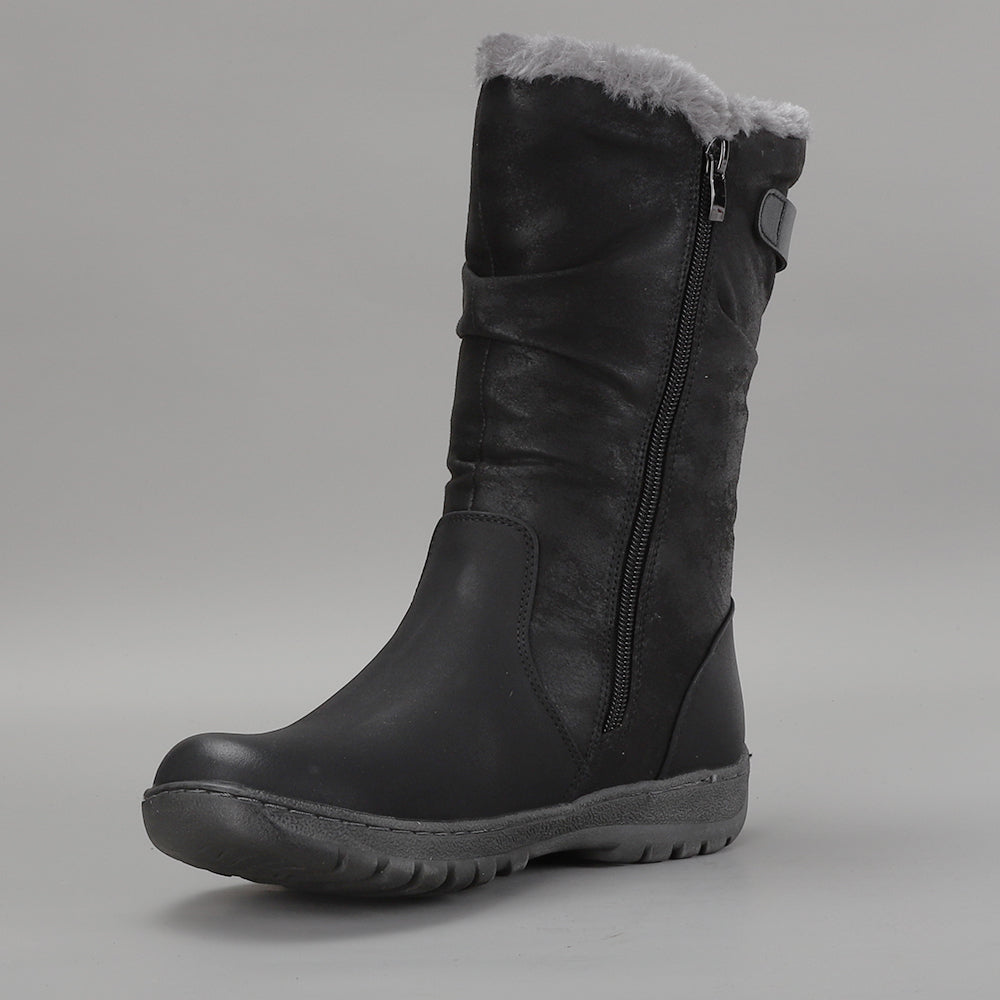 Goose - Black - CC Resorts