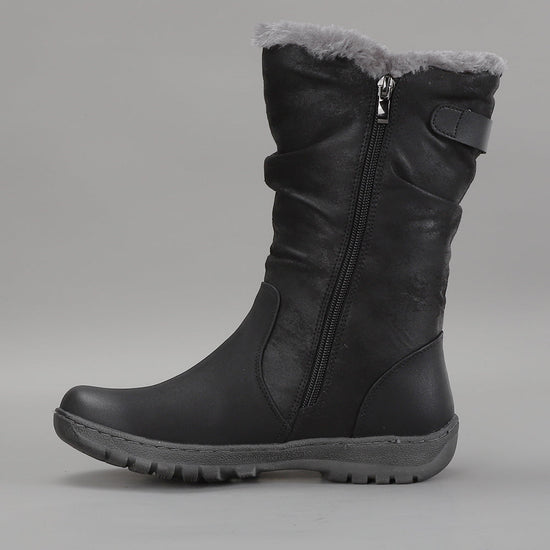Goose - Black - CC Resorts