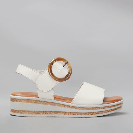 Guard - Bone - LE SANSA