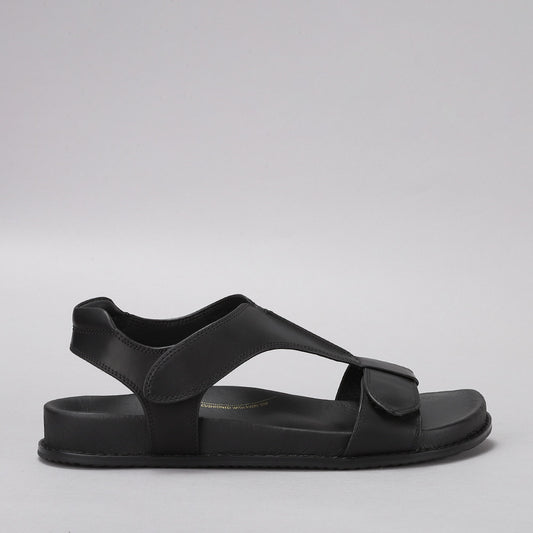ZIERA - HANDRA W ZR - BLACK