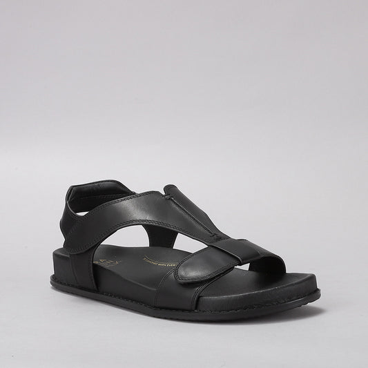 ZIERA - HANDRA W ZR - BLACK