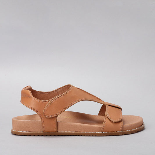ZIERA - HANDRA W ZR - LATTE