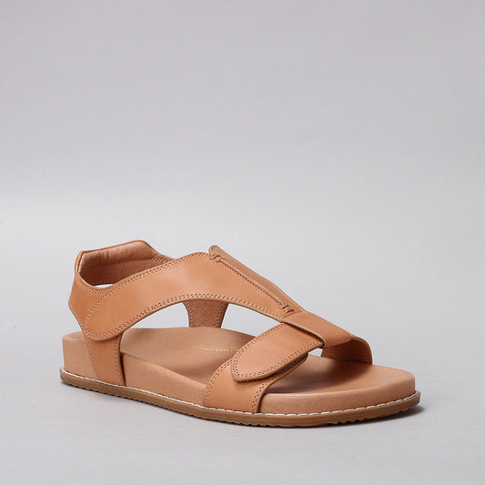 ZIERA - HANDRA W ZR - LATTE