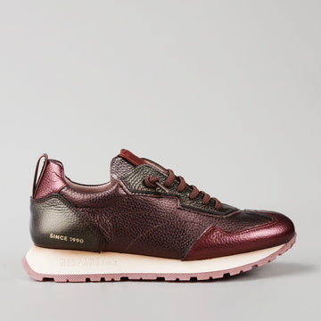 HISPANITAS - CHI254312 - WINE