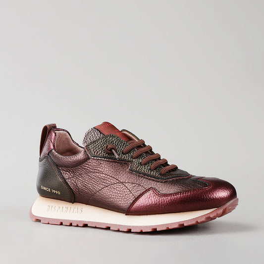 HISPANITAS - CHI254312 - WINE