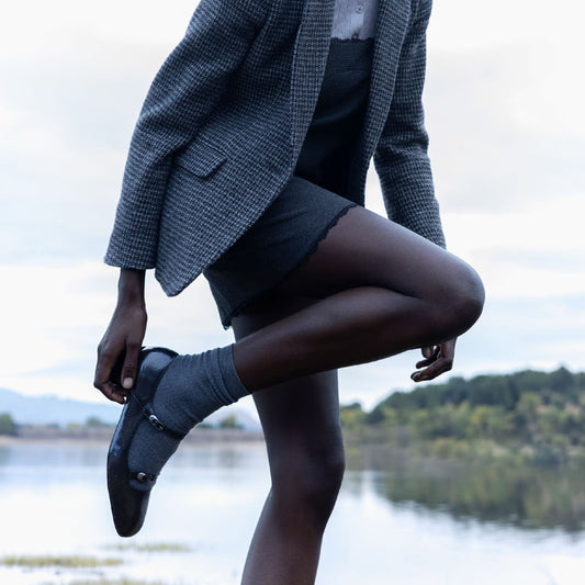 HISPANITAS - HI254207 - ANTARTICA