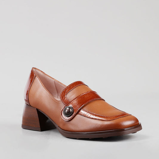 HISPANITAS - HI254220 - CUERO