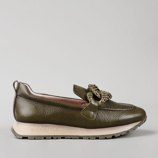 HISPANITAS - HI254238 - ARMY