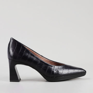 HISPANITAS - HI254245 - BLACK