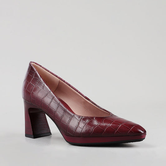 HISPANITAS - HI254245 - WINE