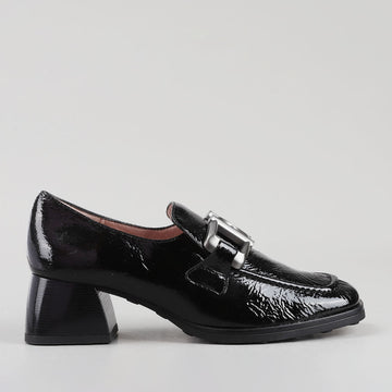 HISPANITAS - HI254296 - BLACK