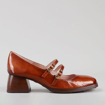 HISPANITAS - HI254381 - CUERO