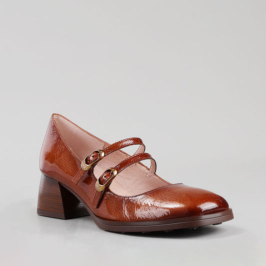 HISPANITAS - HI254381 - CUERO