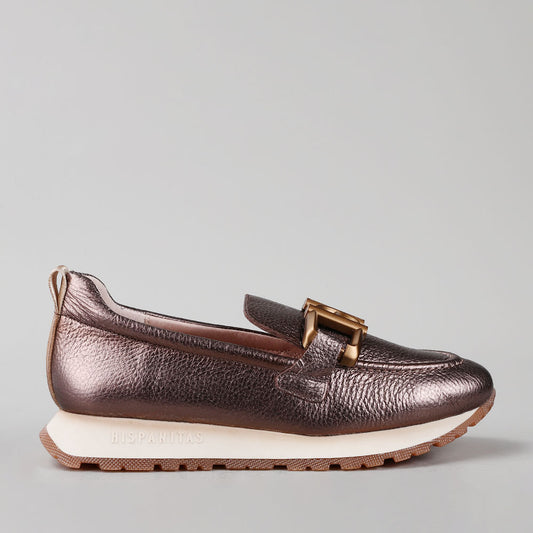 HISPANITAS - HI254386 - TOPO