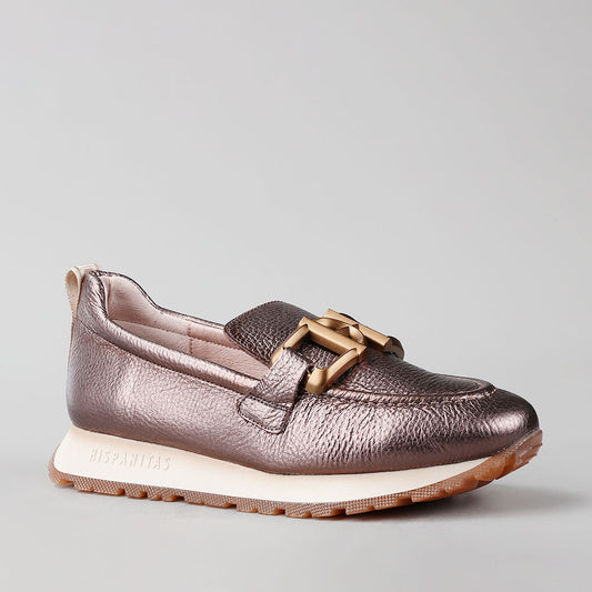 HISPANITAS - HI254386 - TOPO