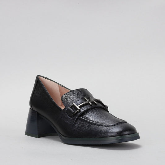 HISPANITAS - MILAN HI243590 - MIDNIGHT