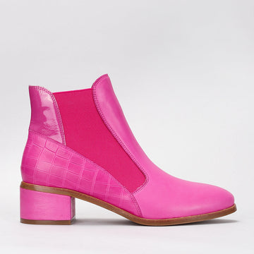 LE SANSA - Refresh - Hot Pink