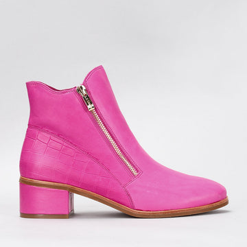 LE SANSA - Refine - Hot Pink