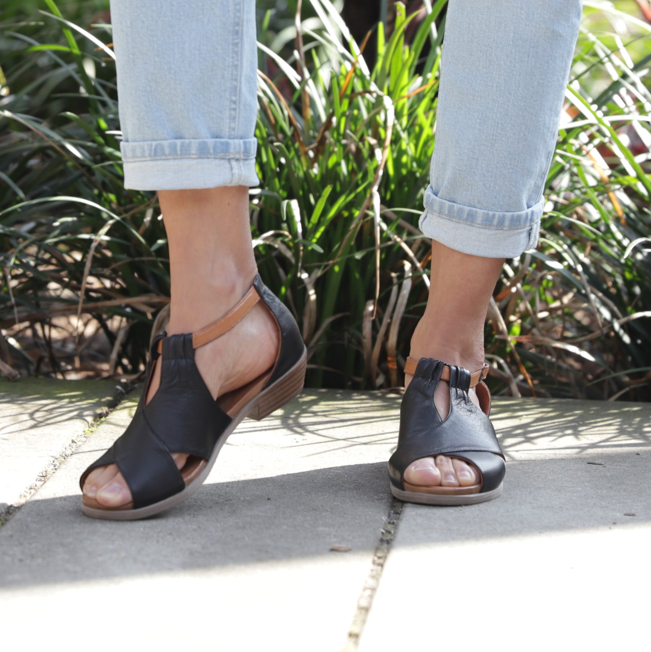 Womens on sale shoes australia