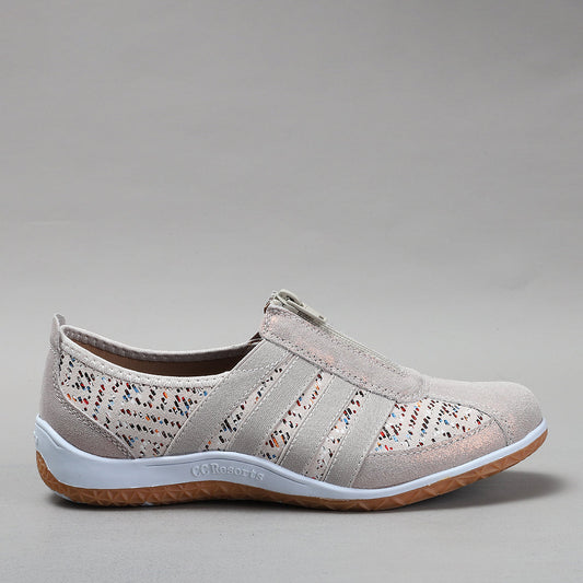 JADA - STONE  MULTI - CC Resorts