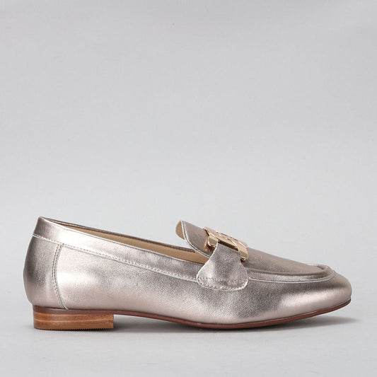 Jap - Champagne - Naked Arches