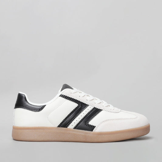 Jasper - Beige/Black - LE SANSA