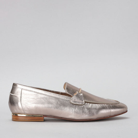 Jila - Champagne - Naked Arches