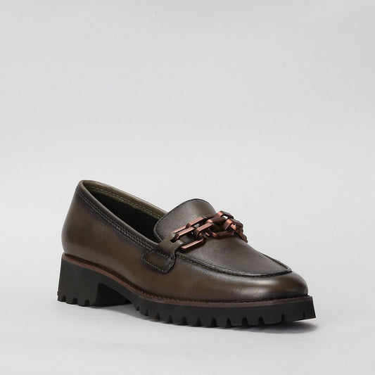 ARA - 12-31241-16 KENT - OLIVE