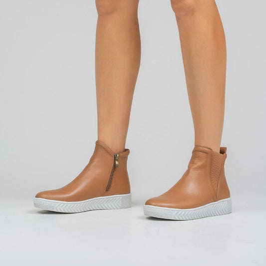 Linnea - Black - Le Sansa