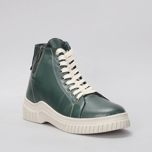 Madison - Dark Green