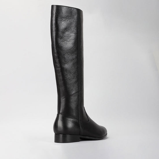Marque - Black - LE SANSA