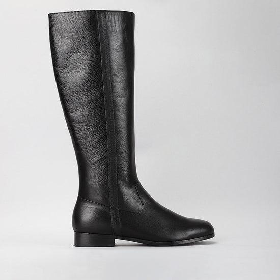 Marque - Black - LE SANSA