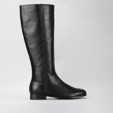 Marque - Black - LE SANSA