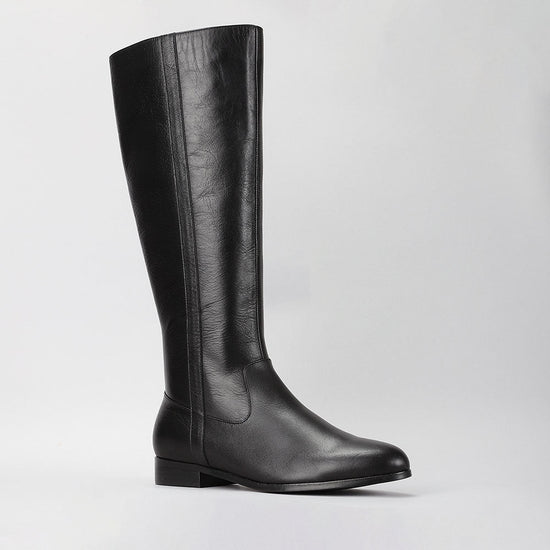 Marque - Black - LE SANSA