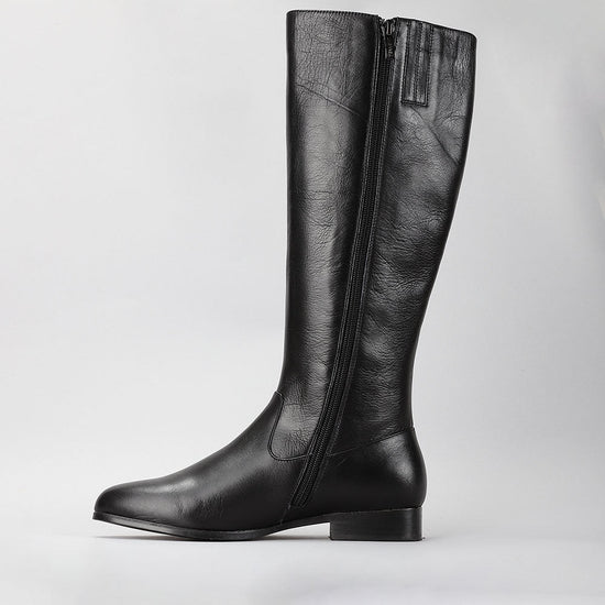 Marque - Black - LE SANSA