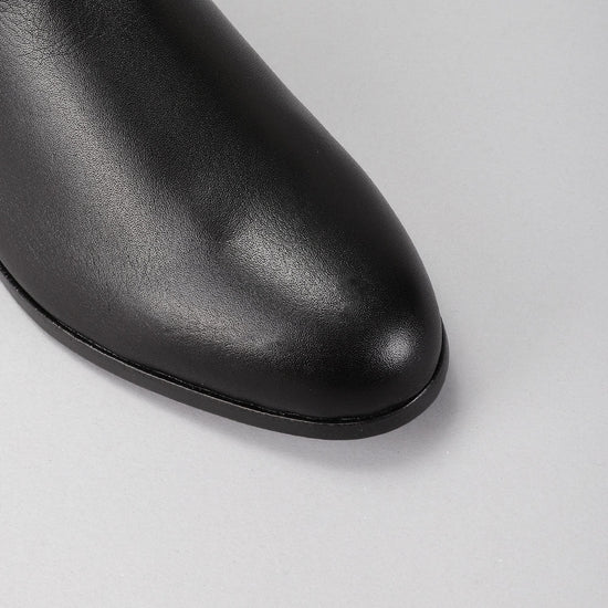 Marque - Black - LE SANSA