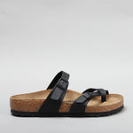 BIRKENSTOCK - MAYARI 71791 BF - BLACK