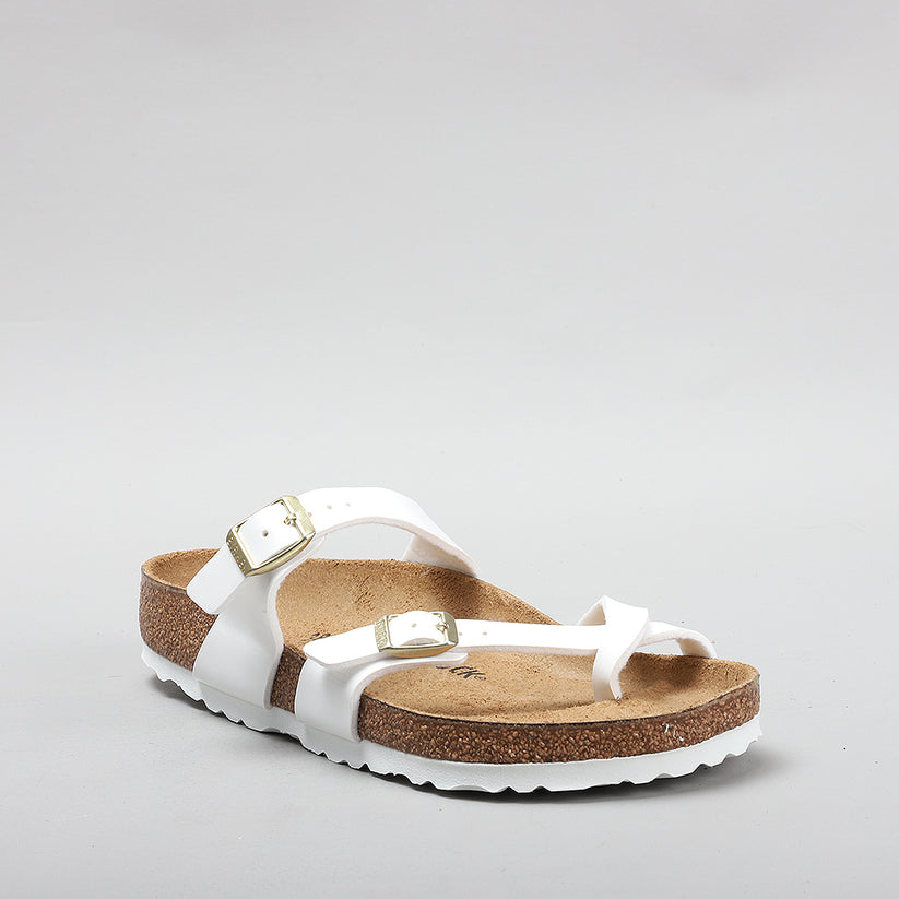 zagarra birkenstock